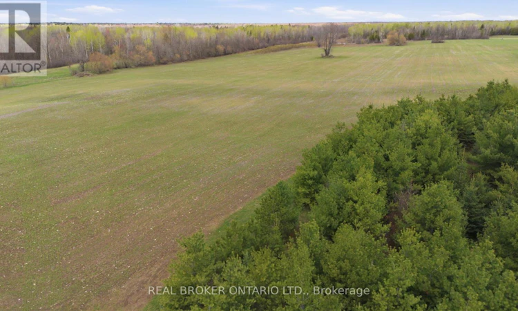 3115 Paden Road