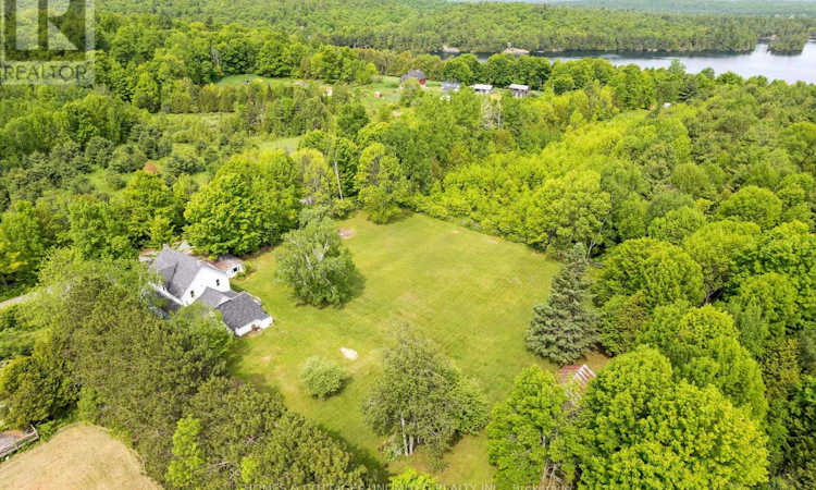 3200 Lavant Mill Road