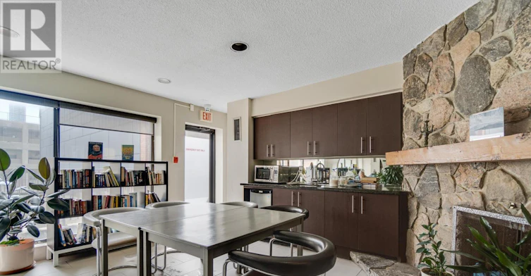 820-80 Saint Patrick Street, Toronto, ON, M5T 2X6 - 29