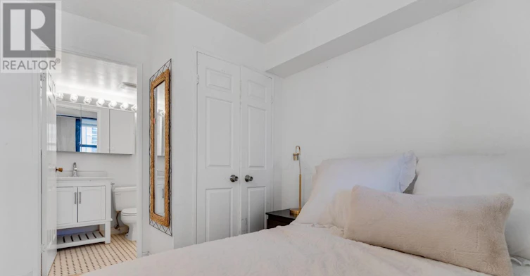 820-80 Saint Patrick Street, Toronto, ON, M5T 2X6 - 20