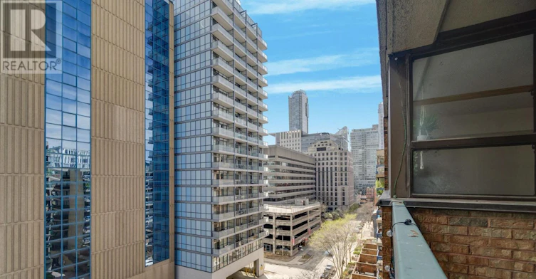 820-80 Saint Patrick Street, Toronto, ON, M5T 2X6 - 27