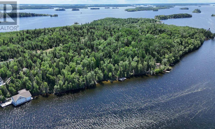 LOT 24-2467 Pipestone Peninsula