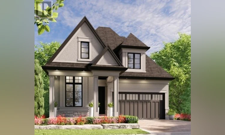LOT-66 Valentina Crescent