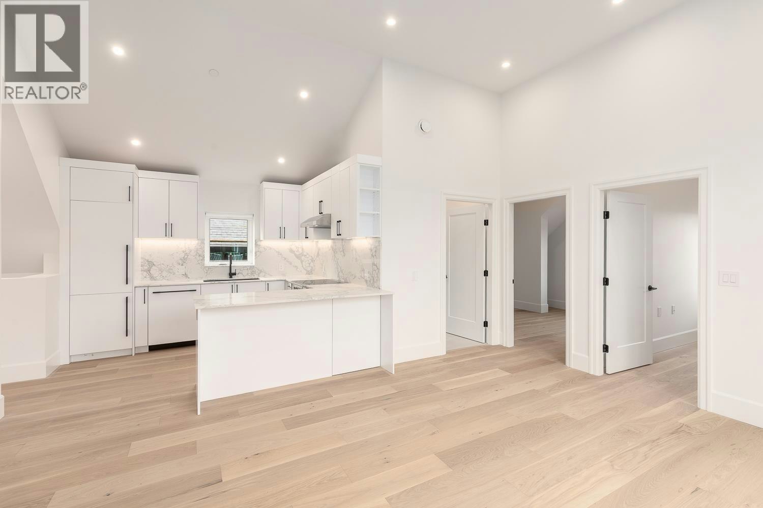 849 E 19th Avenue, Vancouver, BC, V5V 1K6