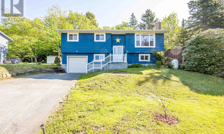 62 Marie Avenue Avenue