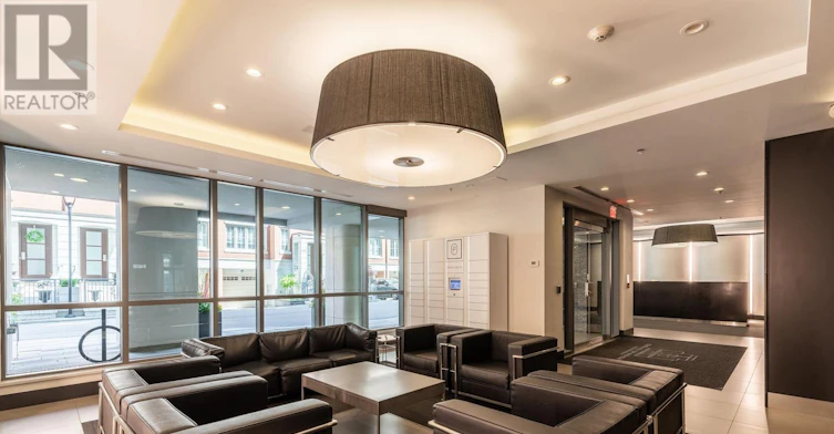 318-377 Madison Avenue, Toronto, ON, M4V 3E1 - 4