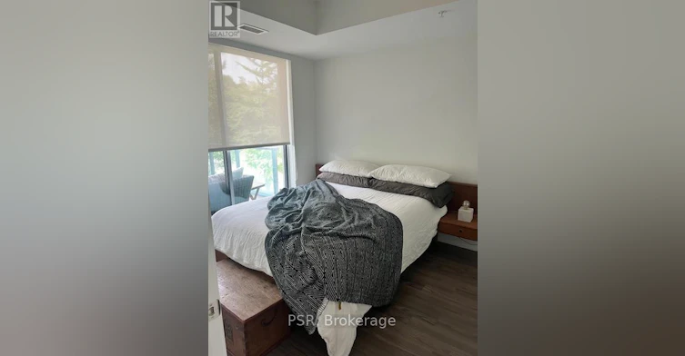 318-377 Madison Avenue, Toronto, ON, M4V 3E1 - 10
