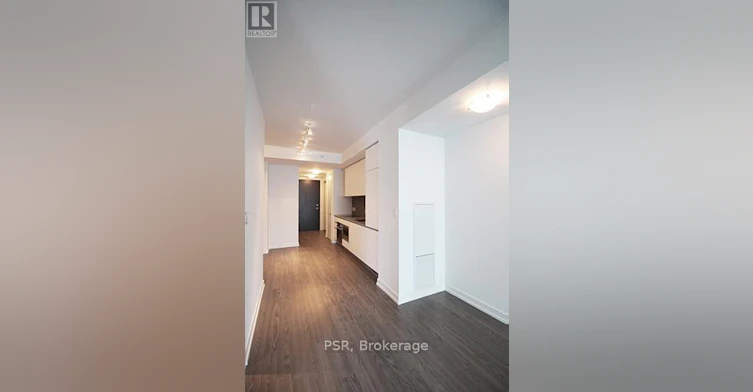 318-377 Madison Avenue, Toronto, ON, M4V 3E1 - 7