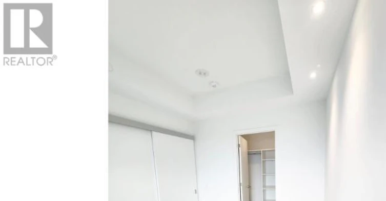 5301-11 Yorkville Avenue, Toronto, ON, M4W 0B7 - 21