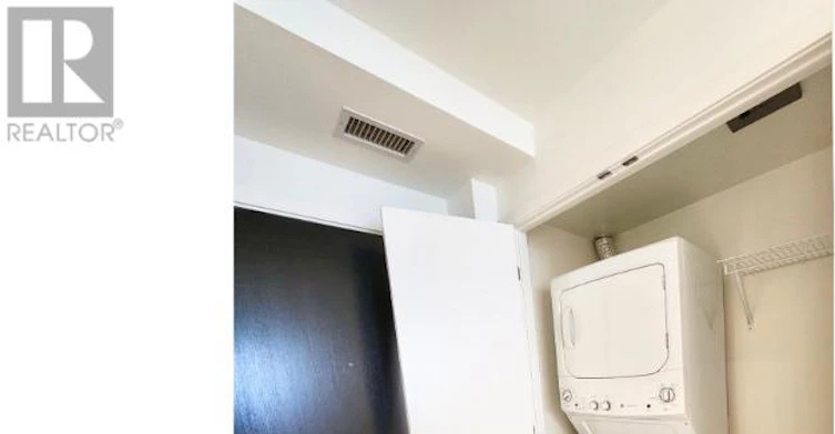 5301-11 Yorkville Avenue, Toronto, ON, M4W 0B7 - 7