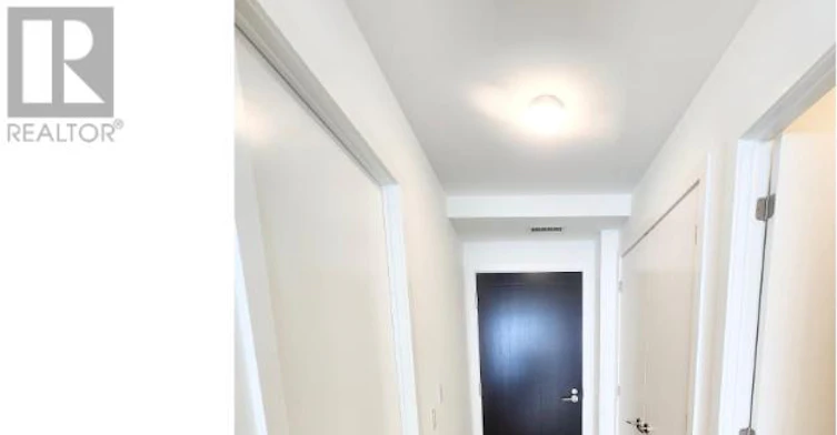 5301-11 Yorkville Avenue, Toronto, ON, M4W 0B7 - 10