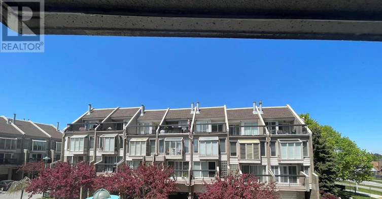 214-25 Cumberland Lane, Ajax, ON, L1S 7K1 - 23