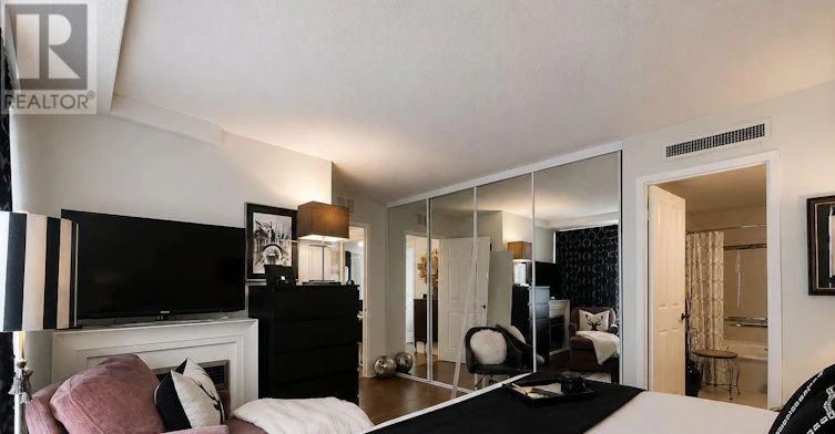 214-25 Cumberland Lane, Ajax, ON, L1S 7K1 - 14