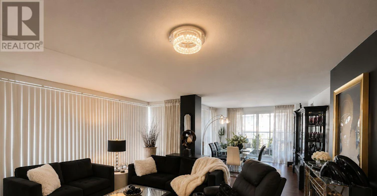 214-25 Cumberland Lane, Ajax, ON, L1S 7K1 - 5