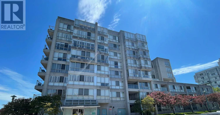 214-25 Cumberland Lane, Ajax, ON, L1S 7K1 - 22