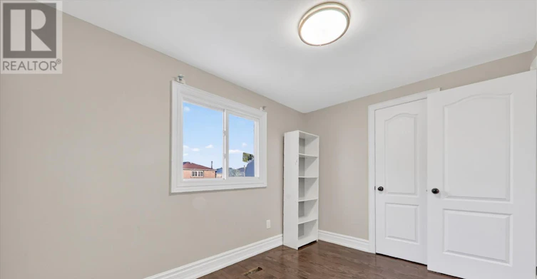 UPPER-37 Elson Street, Markham, ON, L3S 2C6 - 28