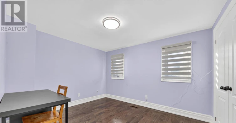 UPPER-37 Elson Street, Markham, ON, L3S 2C6 - 32