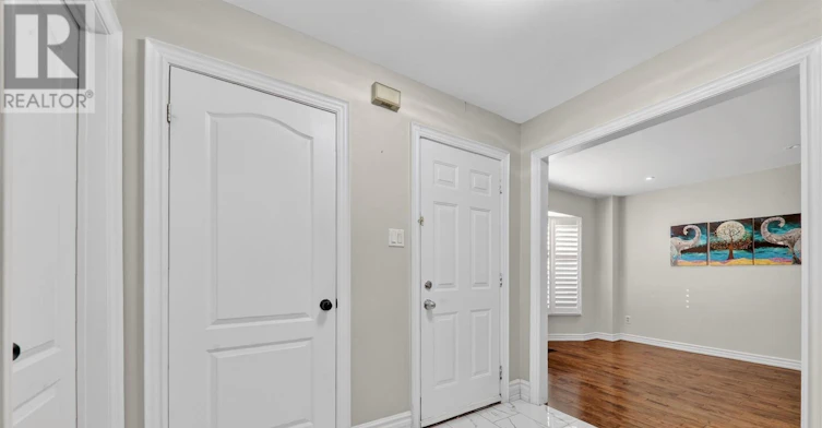 UPPER-37 Elson Street, Markham, ON, L3S 2C6 - 5
