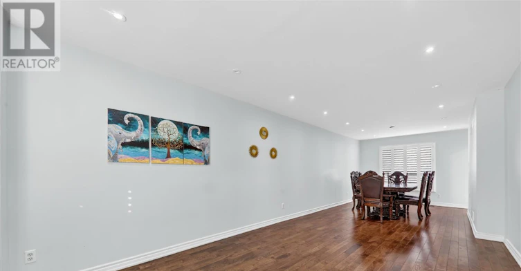 UPPER-37 Elson Street, Markham, ON, L3S 2C6 - 7