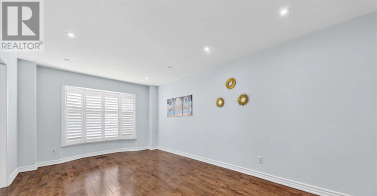 UPPER-37 Elson Street, Markham, ON, L3S 2C6 - 10