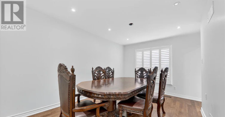 UPPER-37 Elson Street, Markham, ON, L3S 2C6 - 11