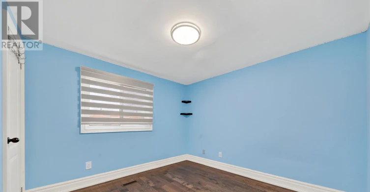 UPPER-37 Elson Street, Markham, ON, L3S 2C6 - 29