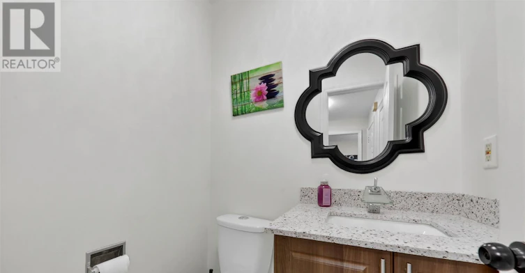 UPPER-37 Elson Street, Markham, ON, L3S 2C6 - 18