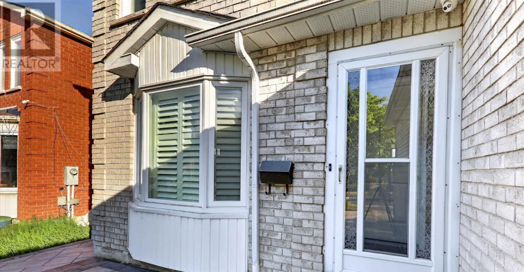 UPPER-37 Elson Street, Markham, ON, L3S 2C6 - 4