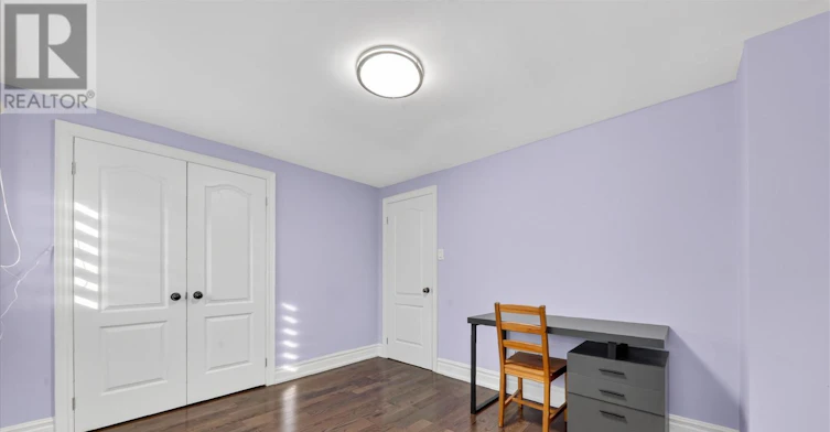 UPPER-37 Elson Street, Markham, ON, L3S 2C6 - 33