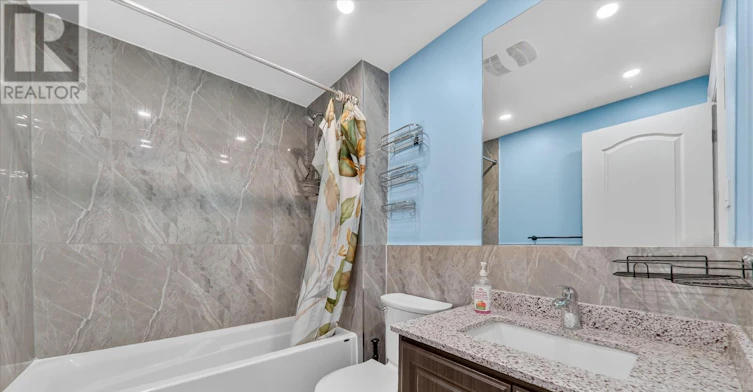 UPPER-37 Elson Street, Markham, ON, L3S 2C6 - 31