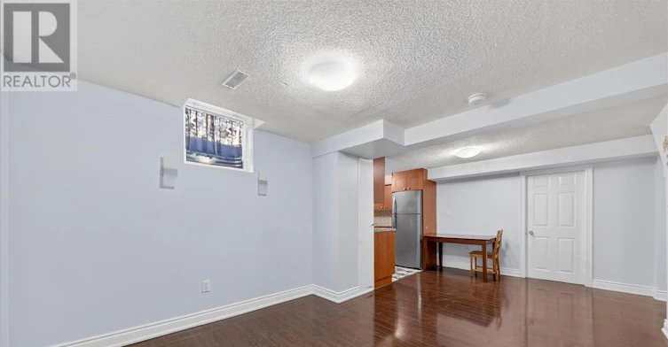 BSMT-37 Elson Street, Markham, ON, L3S 2C6 - 12