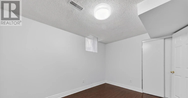 BSMT-37 Elson Street, Markham, ON, L3S 2C6 - 16