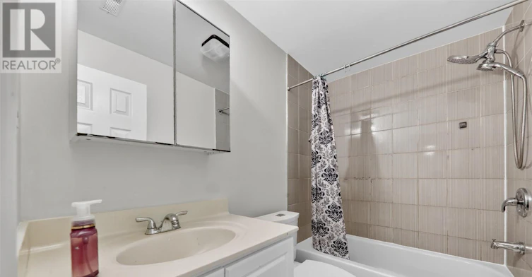 BSMT-37 Elson Street, Markham, ON, L3S 2C6 - 7