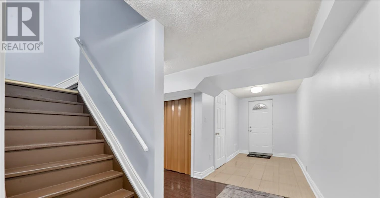 BSMT-37 Elson Street, Markham, ON, L3S 2C6 - 6