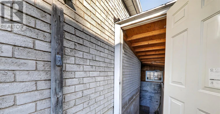 BSMT-37 Elson Street, Markham, ON, L3S 2C6 - 3