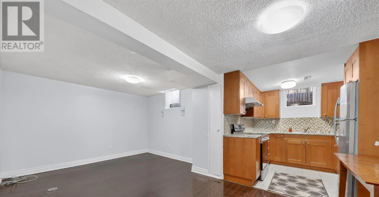 BSMT-37 Elson Street, Markham, ON, L3S 2C6 - 11