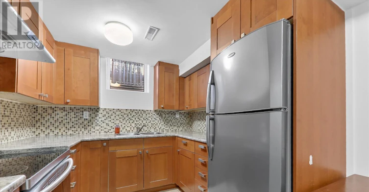 BSMT-37 Elson Street, Markham, ON, L3S 2C6 - 9