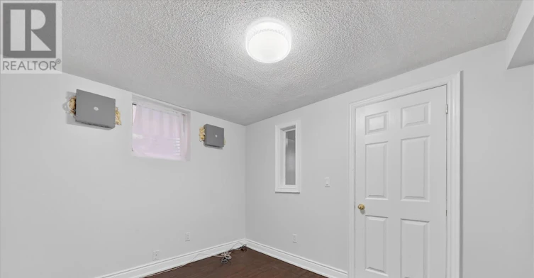 BSMT-37 Elson Street, Markham, ON, L3S 2C6 - 14