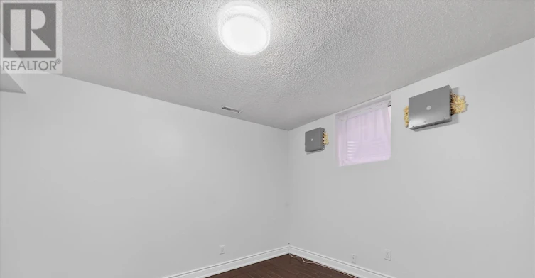 BSMT-37 Elson Street, Markham, ON, L3S 2C6 - 13
