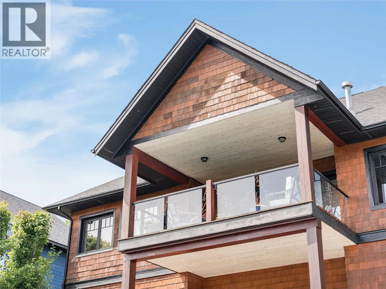 1009 Silvertip Road, Rossland, BC, V0G 1Y0 - 36