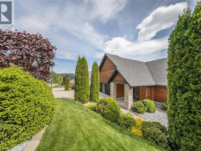 1009 Silvertip Road - 3