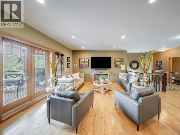 1009 Silvertip Road, Rossland, BC, V0G 1Y0 - 17