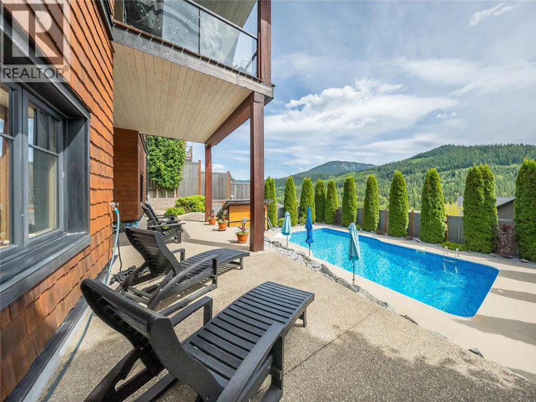 1009 Silvertip Road, Rossland, BC, V0G 1Y0 - 33