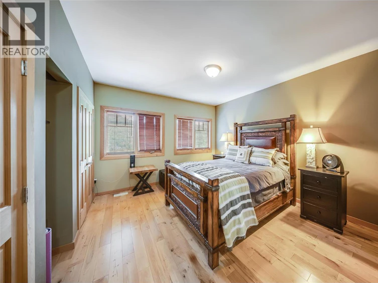 1009 Silvertip Road, Rossland, BC, V0G 1Y0 - 22