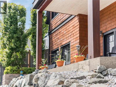 1009 Silvertip Road - 5