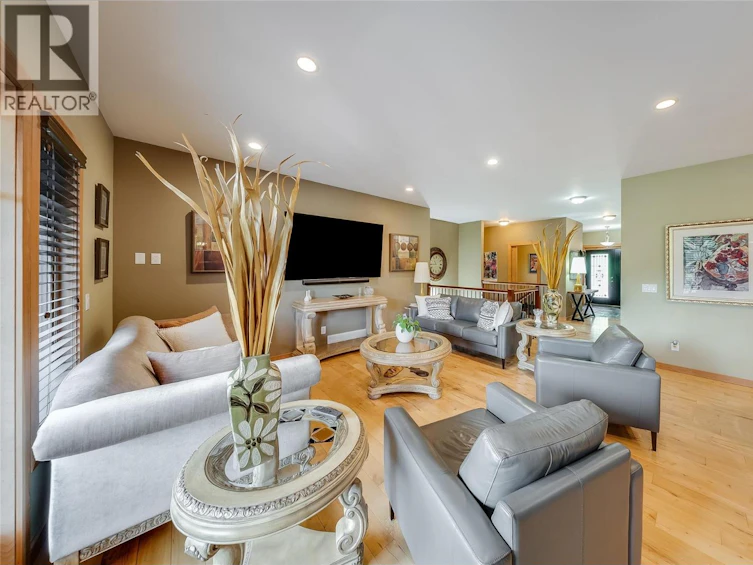 1009 Silvertip Road, Rossland, BC, V0G 1Y0 - 18