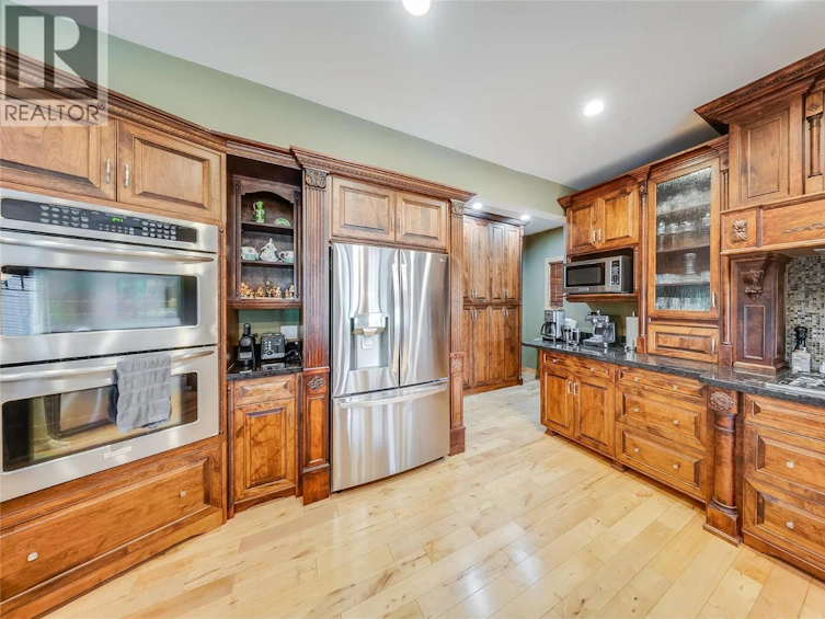 1009 Silvertip Road, Rossland, BC, V0G 1Y0 - 9