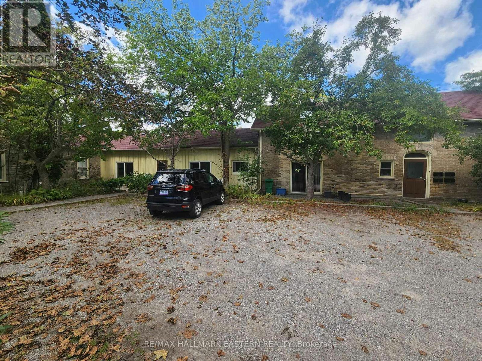 11 Argyle Street, Peterborough, ON, K9H 7M2