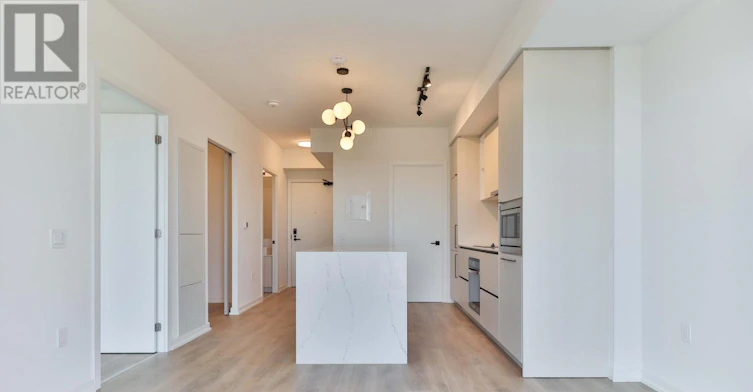 1606-1285 Dupont Street, Toronto, ON, M6H 0E3 - 16