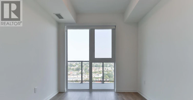 1606-1285 Dupont Street, Toronto, ON, M6H 0E3 - 18